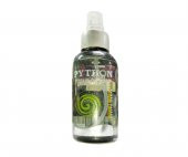 Python Wınd Young Cologne 100 Ml - 1