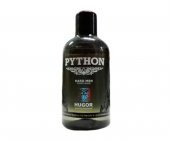Python Hugor Hard Men Tıraş Kolonyası 200 Ml - 1