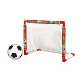 03909 KRAL ŞAKİR FUTBOL SET - 2