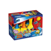 03910 Kral Şakir Bowling -Fentoys - 2