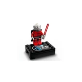 75379 Lego Star Wars R2-D2 1050 parça +10 yaş - 4