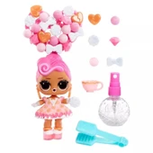 L.O.L. Surprise! Hair Beads Tots - 3