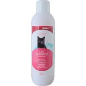 Bioline Kedi Şampuanı Papatya Kokulu 1000 Ml
 SKT:10/2025 - 1