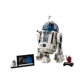 75379 Lego Star Wars R2-D2 1050 parça +10 yaş - 2