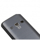 Samsung S5610K Cep Telefonu Sıfır Dual (İthalatcı Garantili ) - 3