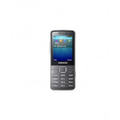 Samsung S5610K Cep Telefonu Sıfır Dual (İthalatcı Garantili ) - 4