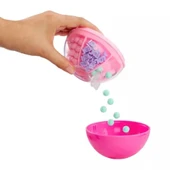 L.O.L. Surprise! Hair Beads Tots - 4