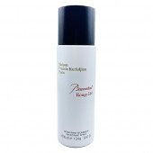 MAİSON FRANCİS KURKDJİAN BACCARAT ROUGE 540 ÜNİSEX DEODORANT 200 ML - 1
