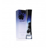 Giorgio Armani Code Femme Edp 100 Ml Kadın Parfümü - 1