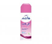 Agiss Normal Ciltler İçin Tüy Dökücü Krem Jel 150 Ml - 1