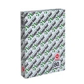 Fotokopi ve Yazıcı Kağıdı Copier Bond 5 Paket (1 Koli) thumbnail 2