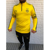 BORUSSİA DORTMUND EŞOFMAN TAKIMI - 1