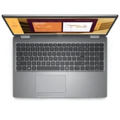 DELL NB LATITUDE XCTOL555015EMEA_VP_V3 ULTRA 7-165H 32GB 1TB SSD 4GB RTX2050 15.6 UBUNTU - 2