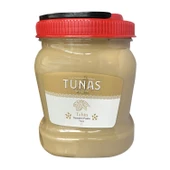 Tunas Üzüm Pekmezi 1200 gr + Tahin 1200 gr - 2