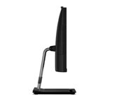 Lenovo ThinkCentre neo 30a 22 12B3008ETR i5-12450H 8GB 512GB SSD O/B Intel UHD 21.5inc Siyah DOS All in One PC - 2