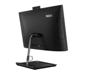 Lenovo ThinkCentre neo 30a 22 12B3008ETR i5-12450H 8GB 512GB SSD O/B Intel UHD 21.5inc Siyah DOS All in One PC - 3