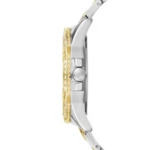 Guess GUW1156L5 Kadın Kol Saati thumbnail 2