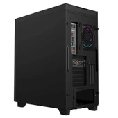 Gigabyte Stealth RaXius GSR1 i7 3070-147KF18 i7-14700KF 128GB 4TBSSD RTX3070 FreeDOS Gaming Masaüstü Bilgisayar - 4