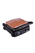 Tost X Tost Makinesi Rose - 1