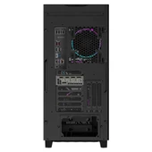 Gigabyte Stealth RaXius GSR1 i7 3070-147KF11 i7-14700KF 64GB 2TBSSD+2TBSSD RTX3070 FreeDOS Gaming Masaüstü Bilgisayar - 3