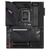 Gigabyte Stealth RaXius GSR1 i7 3070-147KF19 i7-14700KF 32GB 512SSD RTX3070 W11P Gaming Masaüstü Bilgisayar - 7