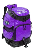 Mad Wave Sırt Çantası Mad Team Tyvek - 1