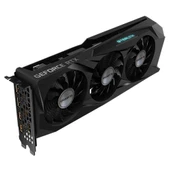 Gigabyte Stealth RaXius GSR1 i7 3070-147KF04 i7-14700KF 32GB 1TBSSD+1TBSSD RTX3070 FreeDOS Gaming Masaüstü Bilgisayar - 8