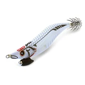 DTD Ballistic White Killer Egi 3.0 96mm 16,5gr Kalamar Zokası thumbnail 7