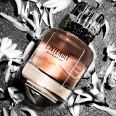 Givenchy L'Interdit Edp 80 ml Kadın Parfüm - 1