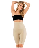 Form Time Bayan Uzun Paçalı Korse 2014 thumbnail 1