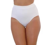 Form Time Bayan Düşük Bel Slip Külot Korse 1020 thumbnail 1