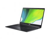 ACER Aspire 5 A515-44G AMD Ryzen 5 4500U 8GB 256 GB SSD Radeon RX 640 DOS FHD Taşınabilir Bilgisayar NX.HW5EY.002 thumbnail 3