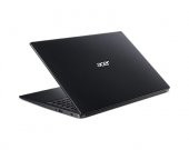 ACER Aspire 5 A515-44G AMD Ryzen 5 4500U 8GB 256 GB SSD Radeon RX 640 DOS FHD Taşınabilir Bilgisayar NX.HW5EY.002 thumbnail 5