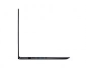 ACER Aspire 5 A515-44G AMD Ryzen 5 4500U 8GB 256 GB SSD Radeon RX 640 DOS FHD Taşınabilir Bilgisayar NX.HW5EY.002 thumbnail 7