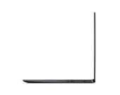 ACER Aspire 5 A515-44G AMD Ryzen 5 4500U 8GB 256 GB SSD Radeon RX 640 DOS FHD Taşınabilir Bilgisayar NX.HW5EY.002 thumbnail 8