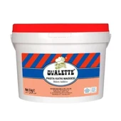 Ovalette Pasta Katkı Maddesi (5 KG) - 1