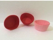 Bens Kapsül No 1 - 3