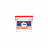 Katsan Ovalette Ovalex Pastacılık Katkı Maddesi 5 kg - 1
