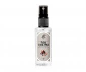 Rebul Dark Spice Kolonya Sprey 50 Ml - 1