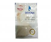 Devona Göğüs Bakım Kil Maskesi 25 Ml - 1