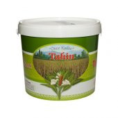 Aslan Susam Tahin Tahin 10 kg - 1
