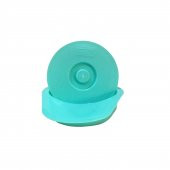 Plastik Sürgü Minion MN 914 - 1
