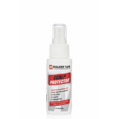 Walker Tape Scalp Protector™ Protez Saç uygulaması için ter önleyici 2 FL OZ (60ml) - 1