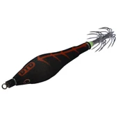 DTD Black Diablo 1.5 55mm 3,2gr Kalamar Zokası - 8