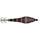 DTD Black Diablo 1.5 55mm 3,2gr Kalamar Zokası - 5