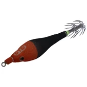 DTD Black Diablo 1.5 55mm 3,2gr Kalamar Zokası - 2