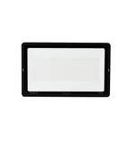 500W Led Projektör 3200K Sarı Işık - 1