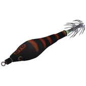 DTD Black Diablo 2.0 65mm 4,9gr Kalamar Zokası - 4