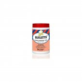 Katsan Ovalette Kabartma Tozu 2 kg - 1