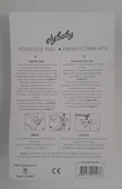 ELYBABY VİDASIZ KÖŞE KİLİDİ ( 980 ) - 2